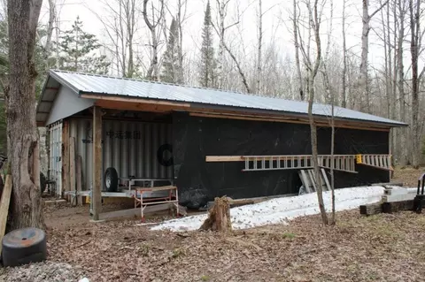 n9054 East Island Road, Phillips, WI 54555 photo 20
