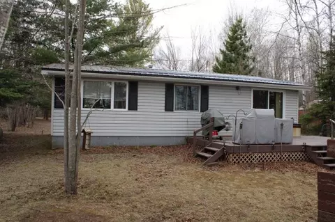 n9054 East Island Road, Phillips, WI 54555 photo 2
