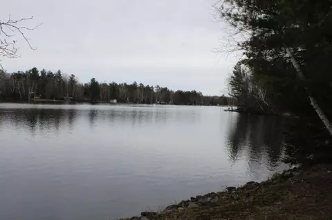 n9054 East Island Road, Phillips, WI 54555 photo 24