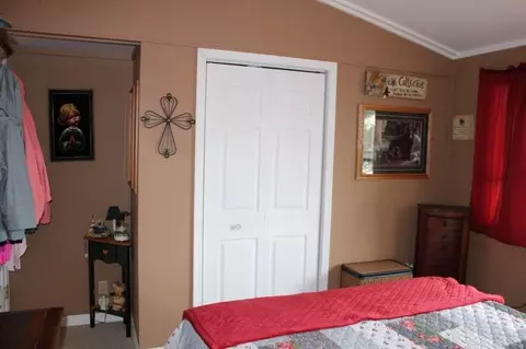 n9054 East Island Road, Phillips, WI 54555 photo 12