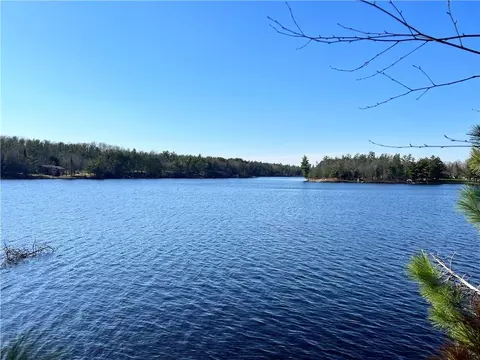 Lot 13 Indianhead Dr, Minong, WI 54859