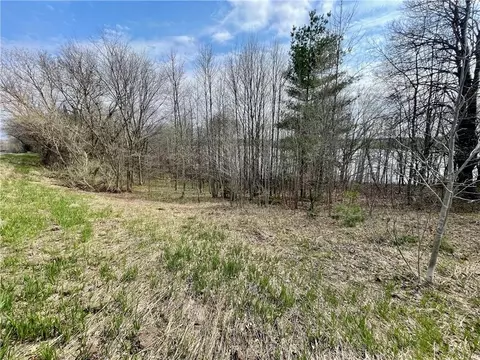 Tbd 120th Street, Amery, WI 54001
