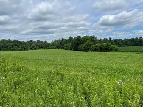 lot4 530th Ave, Menomonie, WI 54751