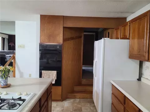 2023 10th Ave, Chetek, WI 54728 photo 20
