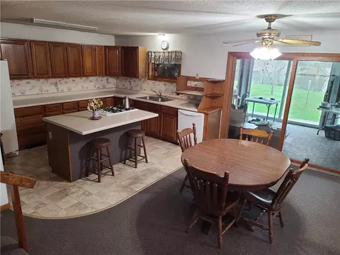 2023 10th Ave, Chetek, WI 54728 photo 14