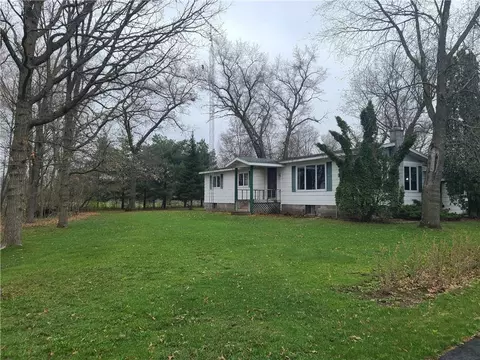 2023 10th Ave, Chetek, WI 54728 photo 3