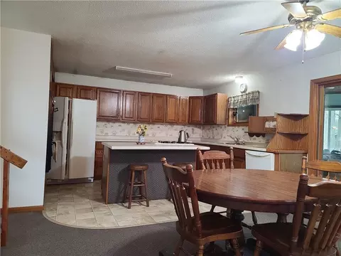 2023 10th Ave, Chetek, WI 54728 photo 15