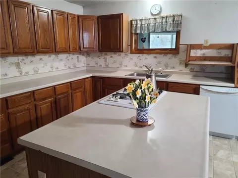2023 10th Ave, Chetek, WI 54728 photo 19