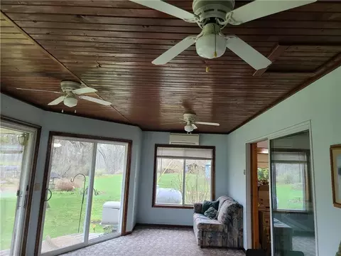 2023 10th Ave, Chetek, WI 54728 photo 27