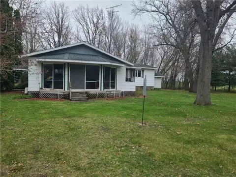 2023 10th Ave, Chetek, WI 54728 photo 4