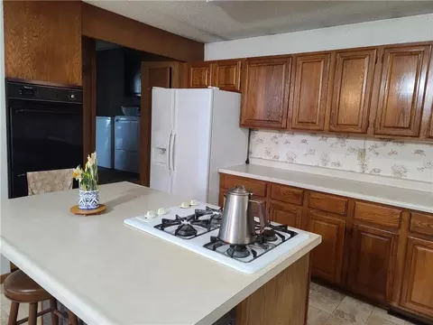 2023 10th Ave, Chetek, WI 54728 photo 18