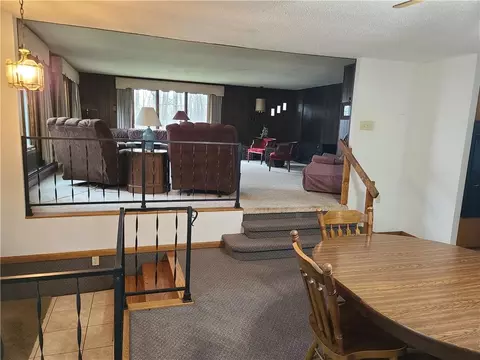2023 10th Ave, Chetek, WI 54728 photo 23