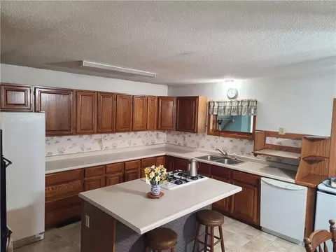 2023 10th Ave, Chetek, WI 54728 photo 17