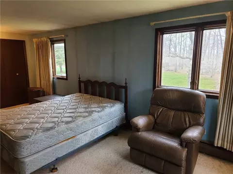 2023 10th Ave, Chetek, WI 54728 photo 33