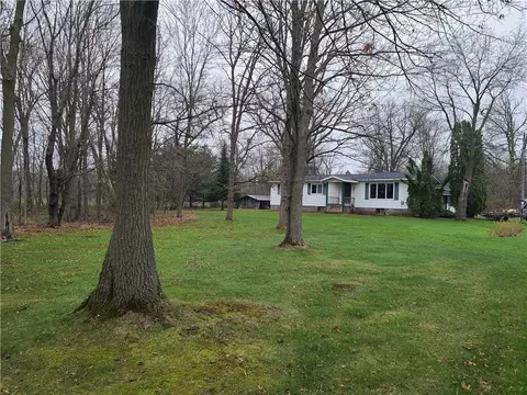 2023 10th Ave, Chetek, WI 54728 photo 2