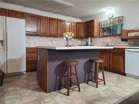 2023 10th Ave, Chetek, WI 54728 photo 16