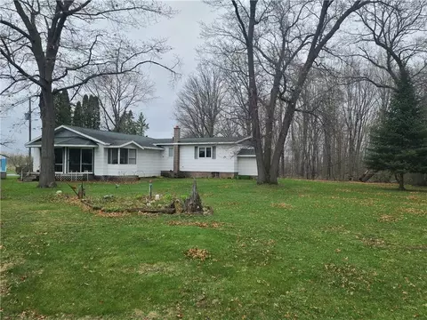 2023 10th Ave, Chetek, WI 54728 photo 5