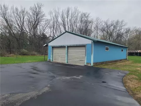 2023 10th Ave, Chetek, WI 54728 photo 9