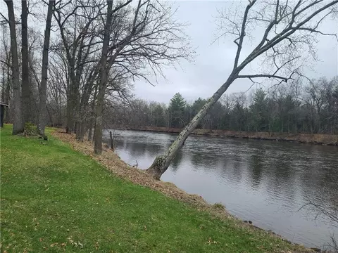 2023 10th Ave, Chetek, WI 54728 photo 8