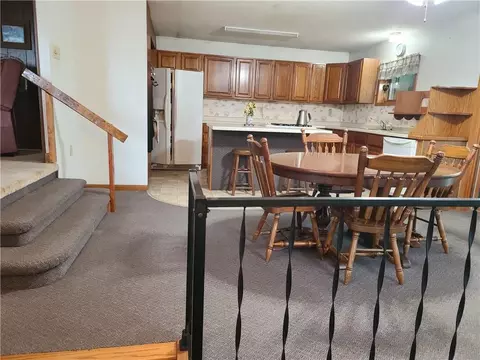 2023 10th Ave, Chetek, WI 54728 photo 22