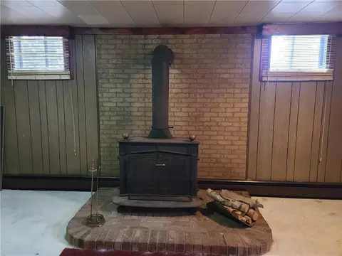 2023 10th Ave, Chetek, WI 54728 photo 39