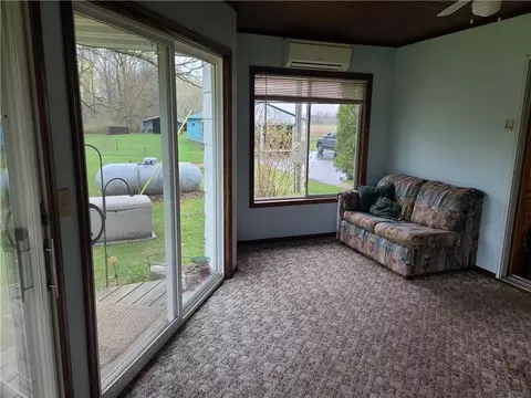 2023 10th Ave, Chetek, WI 54728 photo 28