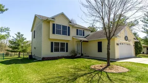 1922 Trimble Trl, Menomonie, WI 54751