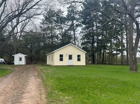 6200 163rd St, Chippewa Falls, WI 54729