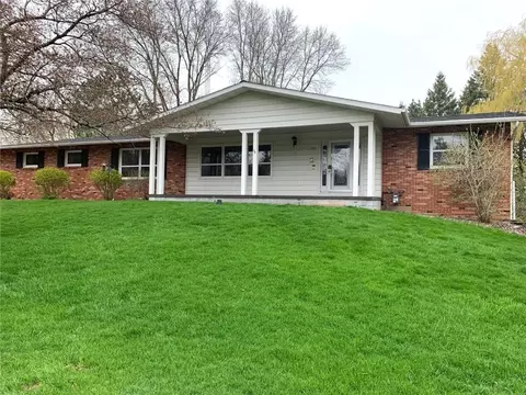 1507 W Allen St, Rice Lake, WI 54868
