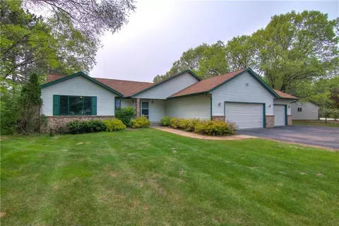 2377 Sherman Creek Rd, Eau Claire, WI 54703