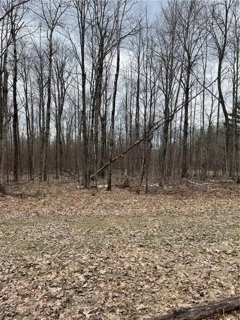 Lots 21-23 Tanglewood Court, Cable, WI 54821