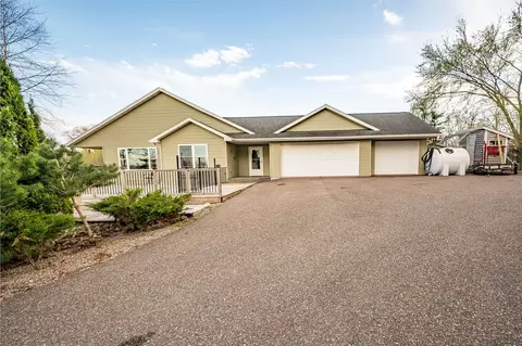 n3590 670th Street, Ellsworth, WI 54011