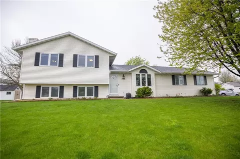 844 N Thompson Rd, Sun Prairie, WI 53590