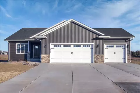 14198 41st Ave, Chippewa Falls, WI 54729