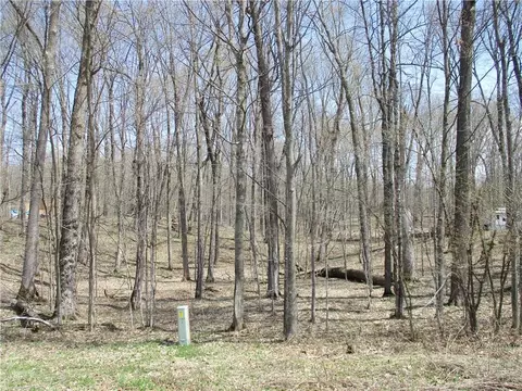 Undisclosed, Birchwood, WI 54817