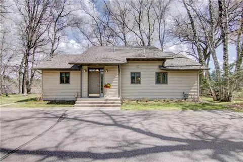 18696 78th Ave, Chippewa Falls, WI 54729