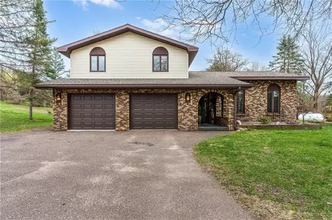 7465 Crestview Court, Eau Claire, WI 54701