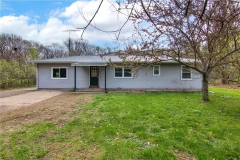 3785 37th St, Elk Mound, WI 54739