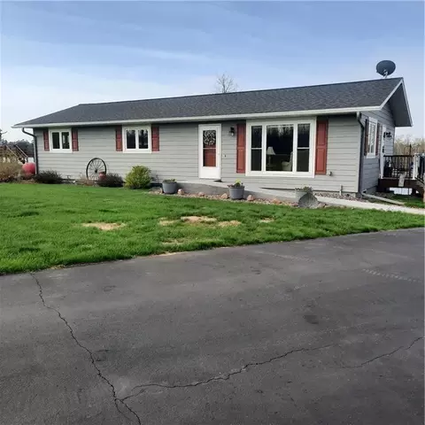 1096 24 34 St, Chetek, WI 54822
