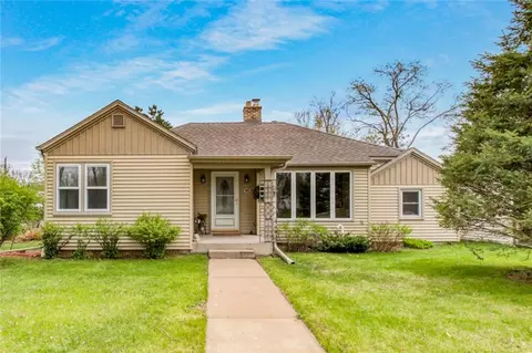 1003 Dover St, Chippewa Falls, WI 54729