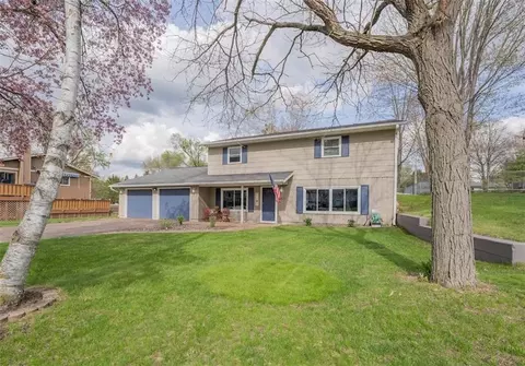 3531 Karen Ct, Eau Claire, WI 54701