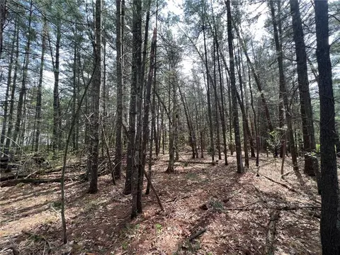 325 W Harrison Ave, Grantsburg, WI 54840