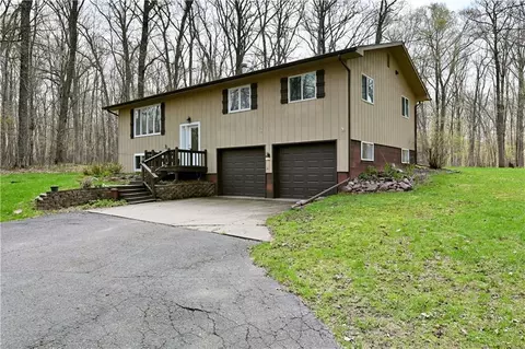 2247 16 34 Ave, Rice Lake, WI 54868