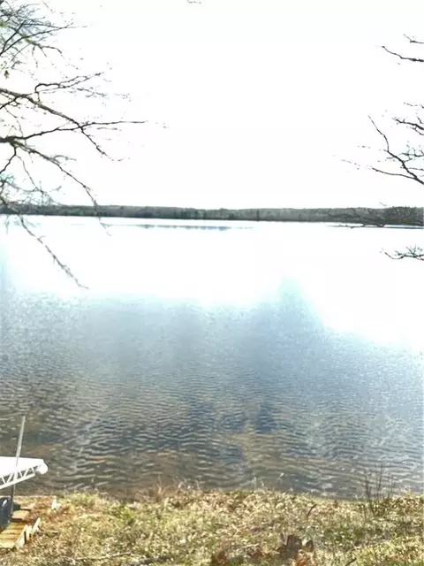 10233 Shore Drive, Springbrook, WI 54875 photo 7