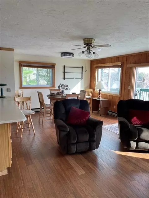 10233 Shore Drive, Springbrook, WI 54875 photo 12