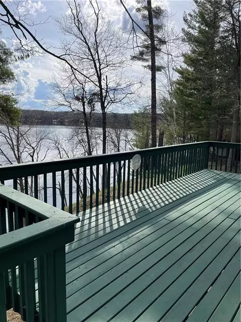 10233 Shore Drive, Springbrook, WI 54875 photo 8