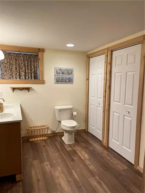 10233 Shore Drive, Springbrook, WI 54875 photo 18