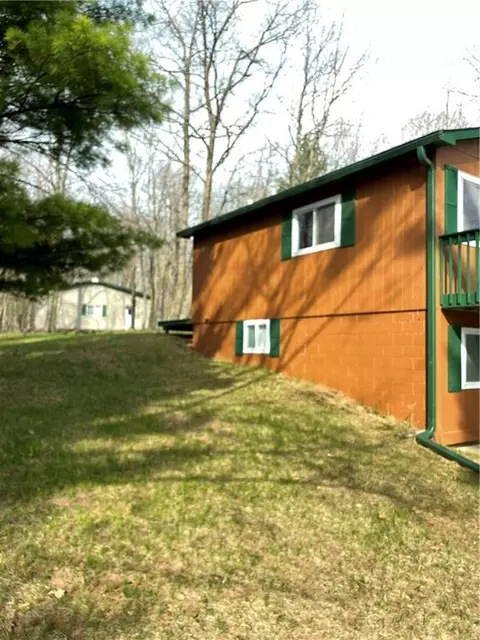 10233 Shore Drive, Springbrook, WI 54875 photo 2