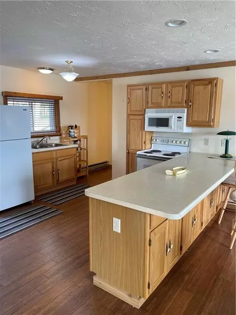 10233 Shore Drive, Springbrook, WI 54875 photo 13
