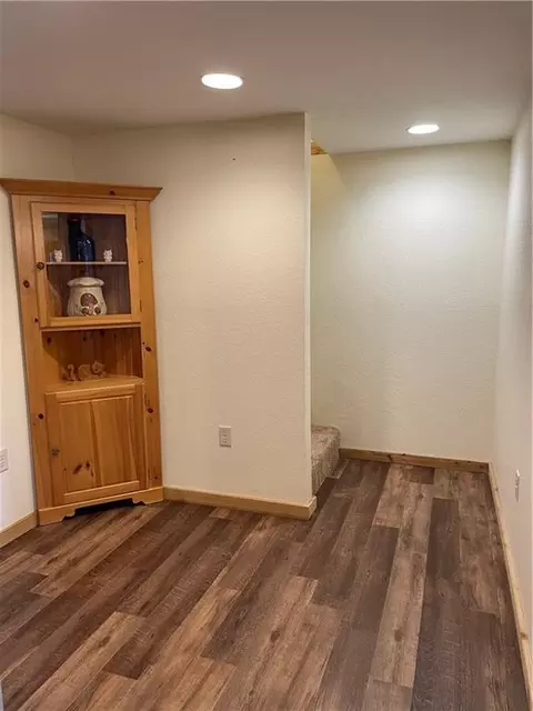 10233 Shore Drive, Springbrook, WI 54875 photo 21